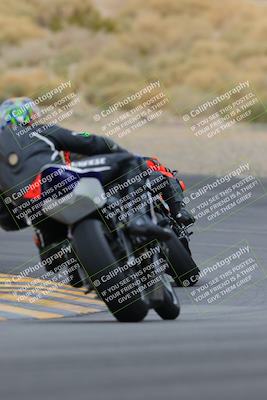 media/Jan-14-2023-SoCal Trackdays (Sat) [[497694156f]]/Turn 12 Backside (1010am)/